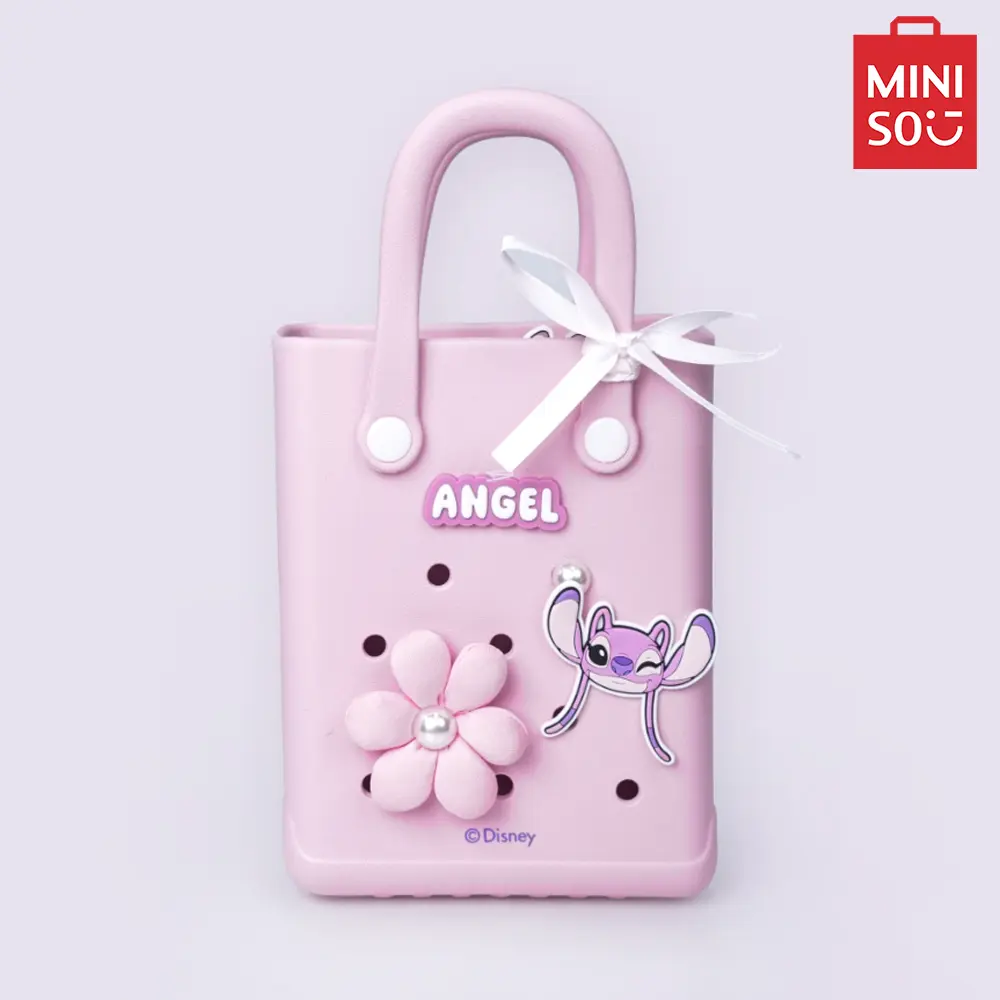 Pink (Angel)