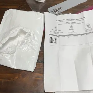 Product Review of Ultimate Men's Health Bundle - Snap Supplements - Nitric Oxide Booster 60ct + Prostate Health Bundle - Natural Supplement Capsules - Support Blood Circulation & Prostate Health from N**e Q**n