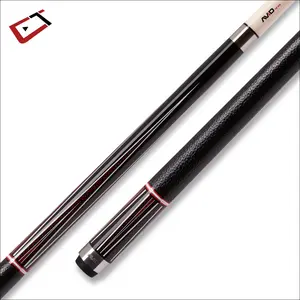 Cuetec Avid Opt-X Red (12.25 Shaft)