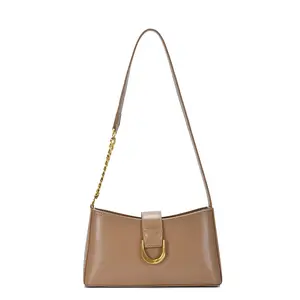 The Jessamine Shoulder Bag