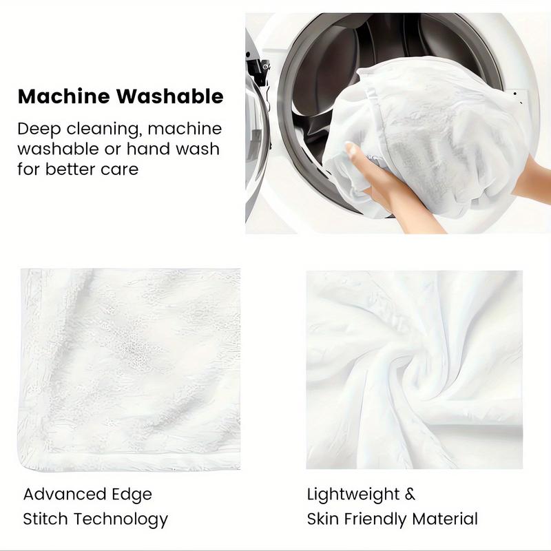 1pc Indian Style Horse Painting Throw Blanket - Soft Flannel, Warm & Durable, Machine Washable, Black with Vibrant Horse & Feather Design, Perfect for Camping, Picnics, Beach, and Outdoor Activities, 100% Polyester, All-Season Use, Outdoor Comfort |