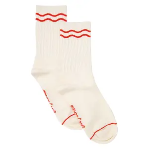 Get F**ked | Sock Pack (3)