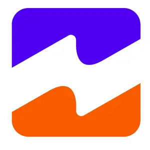 BRND DIRECT PERFUME shop logo