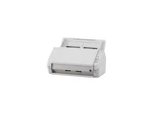 Ricoh Image Scanner SP-1130N PA03811-B025 ADF (Automatic Document Feeder), Duplex Document Scanner