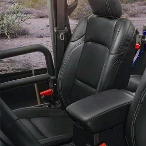 Nilight Momentary Rocker Switch (ON)-Off-(ON) Toggle Switches DPDT 7Pin 12V 24V on off on LED Switch for Cars Trucks Caravans Boats Winch Pump with Jumper Wire Nilight Momentary Rocker Switch (ON)-Off-(ON) Toggle Switches DPDT 7Pin 12V 24V on off on LED Switch for Cars Trucks Caravans Boats Winch Pump with Jumper Wire