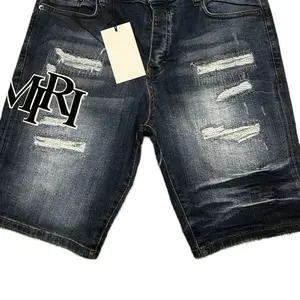 Jeffyllc  Amiri