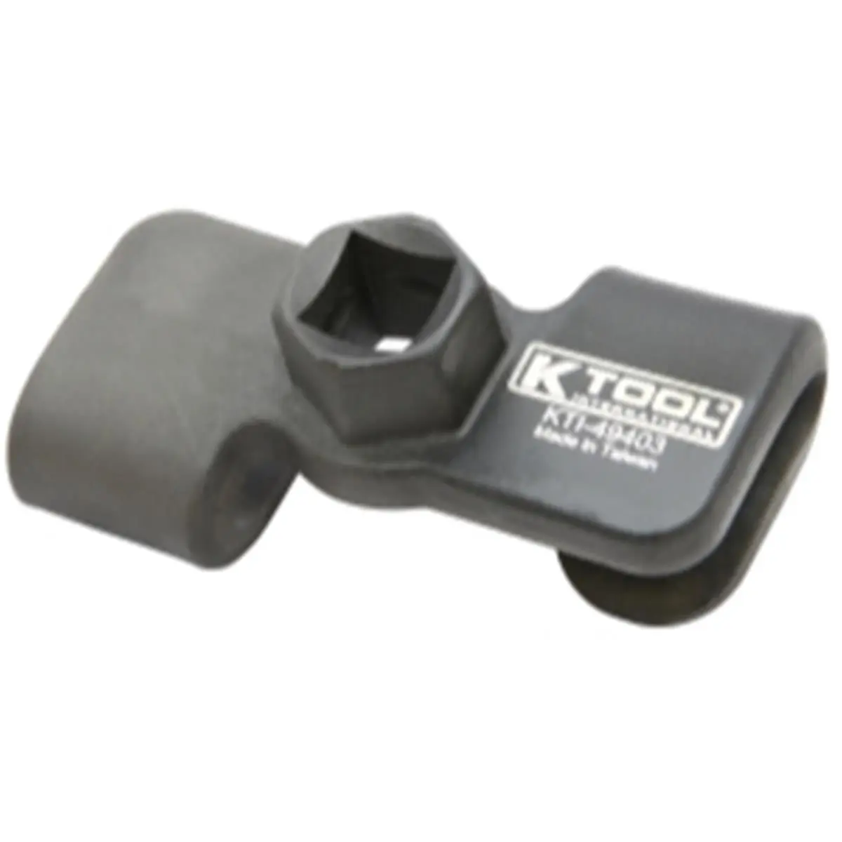 K Tool International KTI49403 Universal Wrench Extender Adaptor
