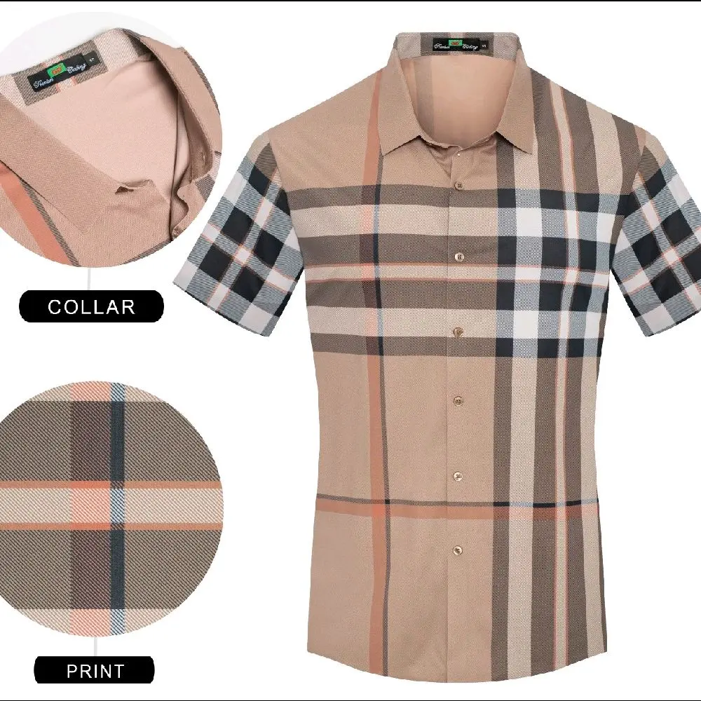 T-shirth+ polo+ casual+ mean + slim fit+ true sise + higt quality
