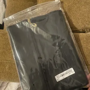 Women's Adjustable Hook & Eye Closure Zipper Waist Trainer, High Stretch Tummy Control Shaper, Waist Cincher for Postpartum Recovery, Shapewear for Women