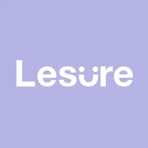 Lesure Pet Lesure Pet
