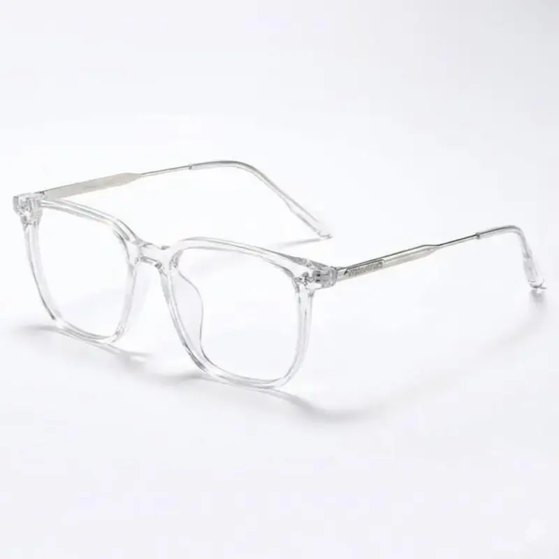 blue light glasses