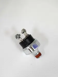 ATP W021302 Low Air Pressure Switch