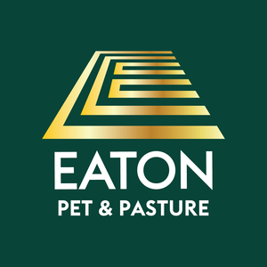 Eaton Pet and Pasture