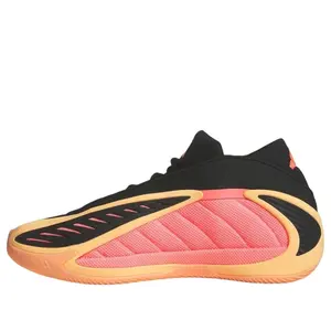 adidas AE 2 'With Love' JS3514 adidas AE 2 'With Love' JS3514