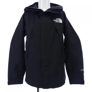 Pre-owned THE NORTH FACE Others Small Leather Goods GORE TEX Jacket