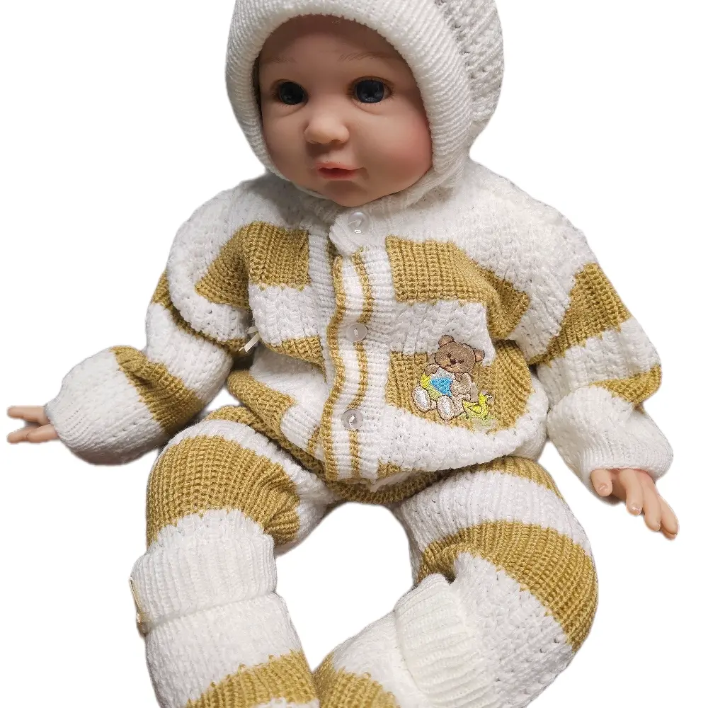 maternity baby set 0-3 Months maternity baby set 0-3 Months