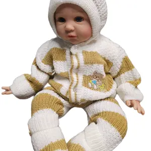 maternity baby set 0-3 Months