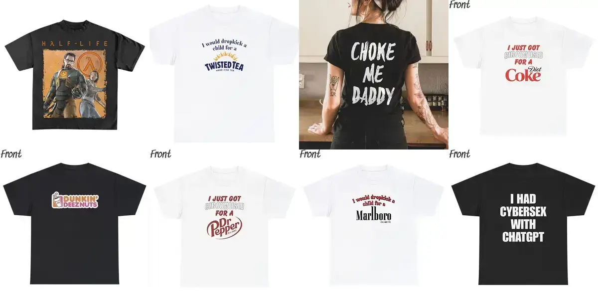 background preload poster image 