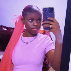 Women's Two-piece Set, Solid Color Tee & High Waist Skinny Shorts Tracksuit Set, Sporty Casual Breathable Set for Yoga Gym, Ladies Summer Sportswear, Activewear, Workout Running Clothes