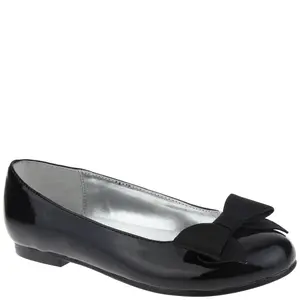 PEGASUS-BLACK PATENT