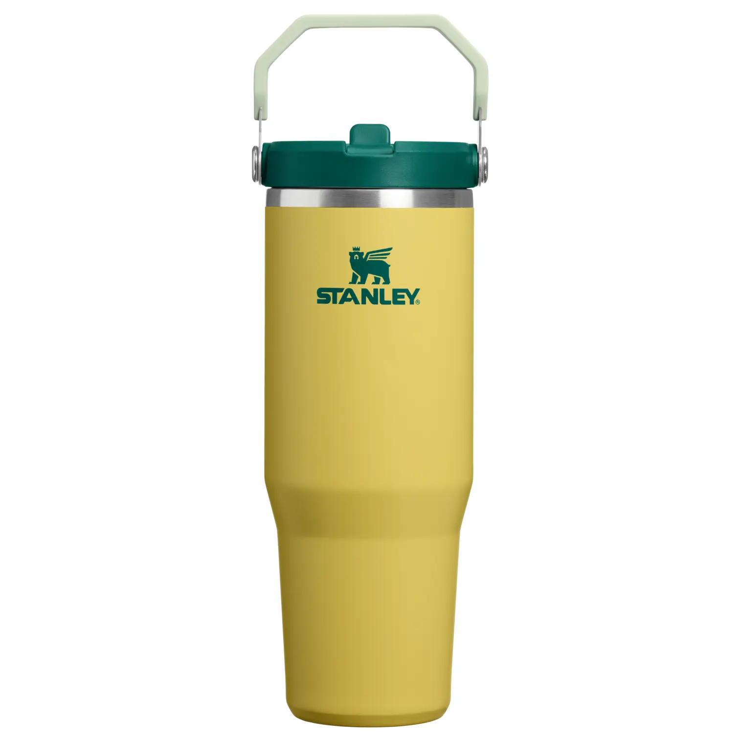 The IceFlow™ Flip Straw Tumbler | 30 OZ The IceFlow™ Flip Straw Tumbler | 30 OZ