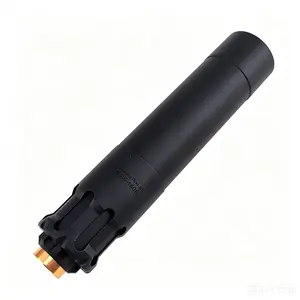 Obsidian9 High-Quality Metal Trim - Robust, Durable, 14 Reverse Thread Universal Automotive Fastener Clip