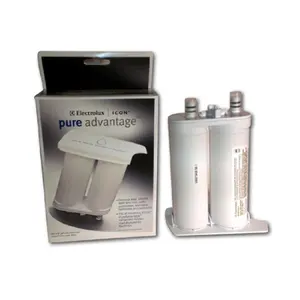 Frigidaire  Electrolux PureAdvantage Refrigerator Water Filter
