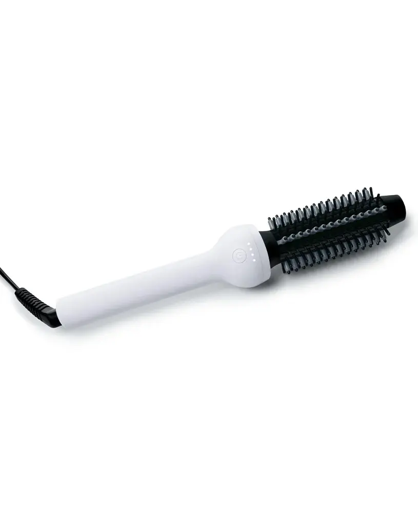 Instyler - FREESTYLE Ionic Ceramic Styler Instyler - FREESTYLE Ionic Ceramic Styler