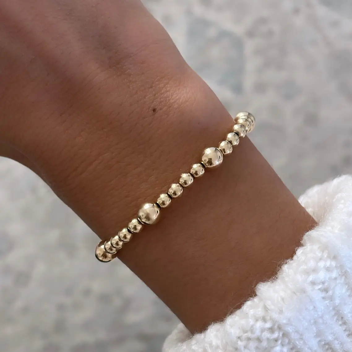 Billie Bracelet