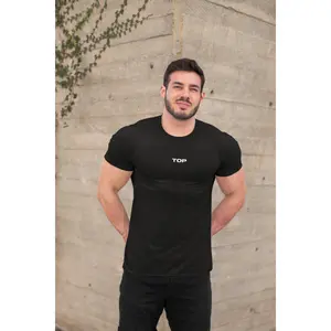 Top Tee