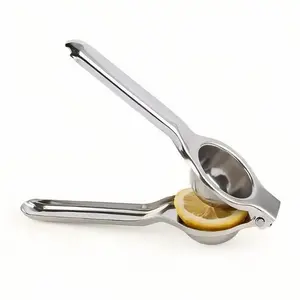 Multifunctional Citrus Juicer Machine, High Efficiency Juice Extraction Tool, Durable Design for Fresh Fruit & Vegetable Squeezing