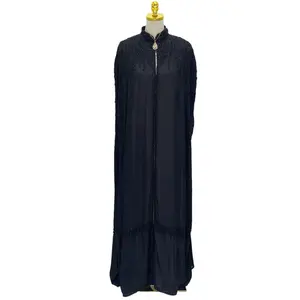 Karam Fancy Beads Cape A Touch Of Elegance