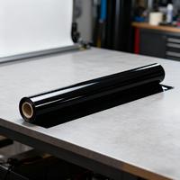 24inch X 60inch 60cmX152cm