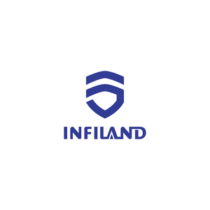 Infiland