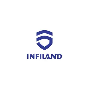 Infiland