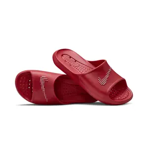 Victori One "Red" CZ5478-601