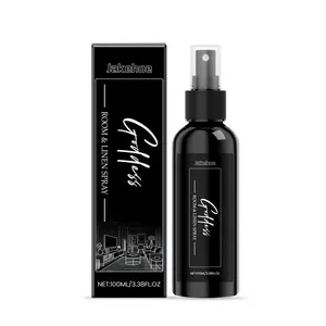 Luxurious Room & Linen Spray