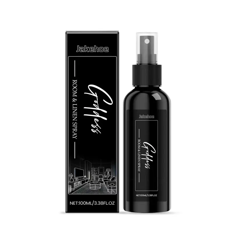 Luxurious Room & Linen Spray