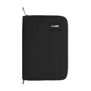 Pacsafe Rfidsafe Compact Travel Organizer