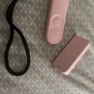 review image 11