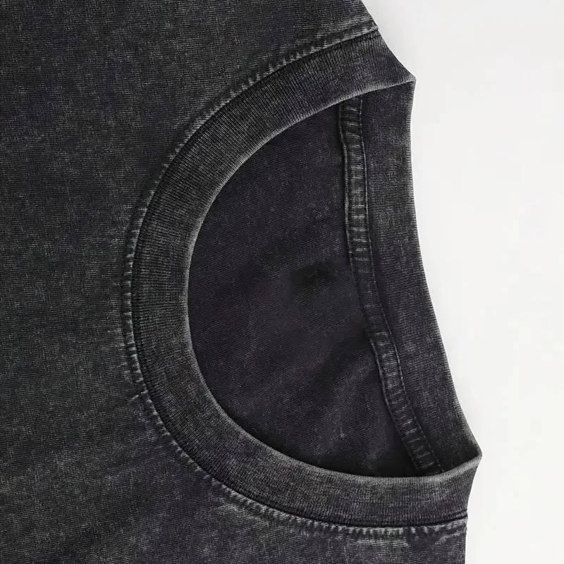 Humorous No Repeat Needed T-Shirt – I Ignored You Quote for Women & Men