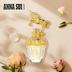 Anna Sui	Fantasia Eau De Toilette Spray	30ml/1oz