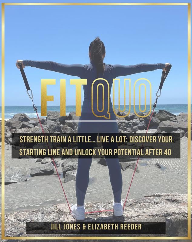 All-in-One Resistance Strength Training Program with Premium Equipment, Personalized Assessment, Structured Workouts, and Online Videos for Home Use