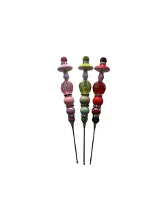 Mushroom Pokey Tools - Limited Edition