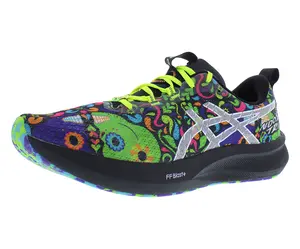 Asics Noosa Tri 16 Mens Shoes