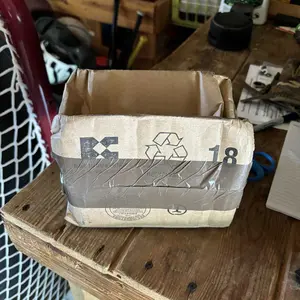 Product Review of Be Bodywise by Root Labs Pure Himalayan Shilajit Gummies | New Year New Me Edition | 3000 mg with KSM-66 Ashwagandha, Gokshura, Saffron, Black Musli | Fulvic Acid & 85+ Trace Minerals | No Added Sugar | Natural Strength, Focus & Stamina Support from B**n L**d