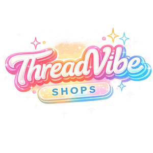 ThreadVibe Shops
