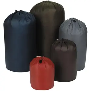 Equinox  6 x 11 Bilby Ultrlt Stuffbag - Blue