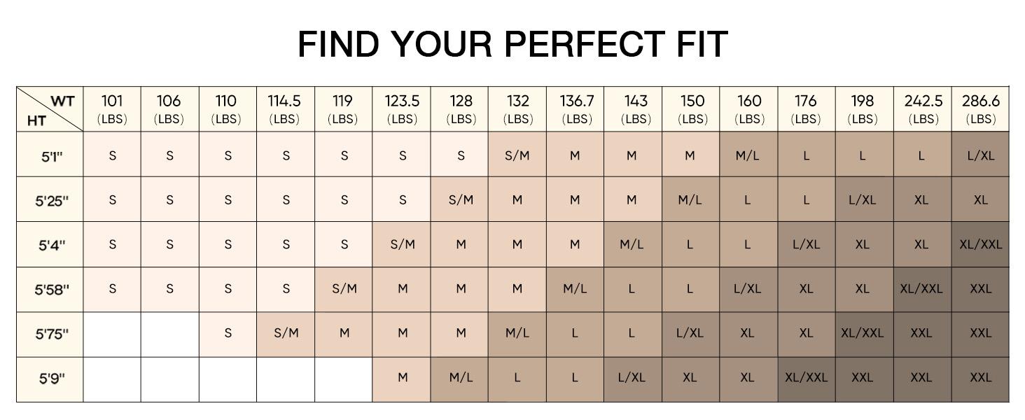 Arach&Cloz Women's Wool Blend Oversized Sweaters Crewneck Casual Spring Outfits Fashion Tops