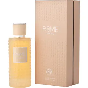 Mast Rome Yum Yum By Mast Eau De Parfum For Women